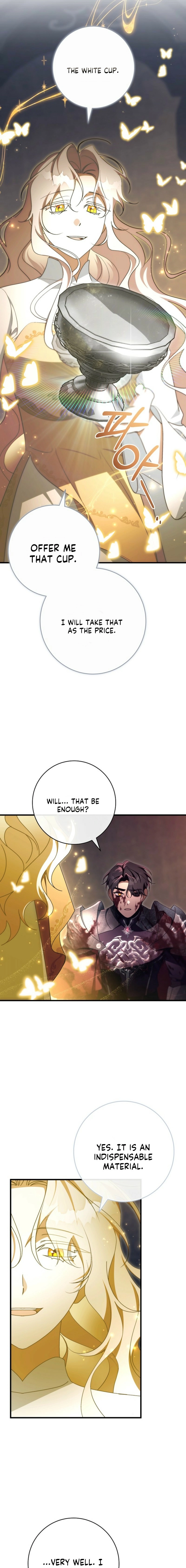 Read The Hero