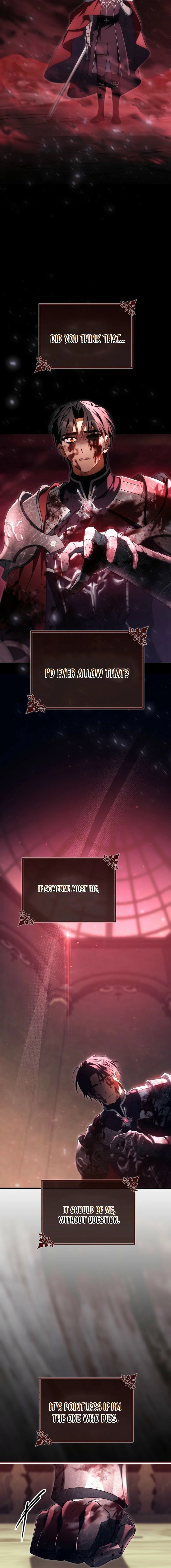 Read The Hero