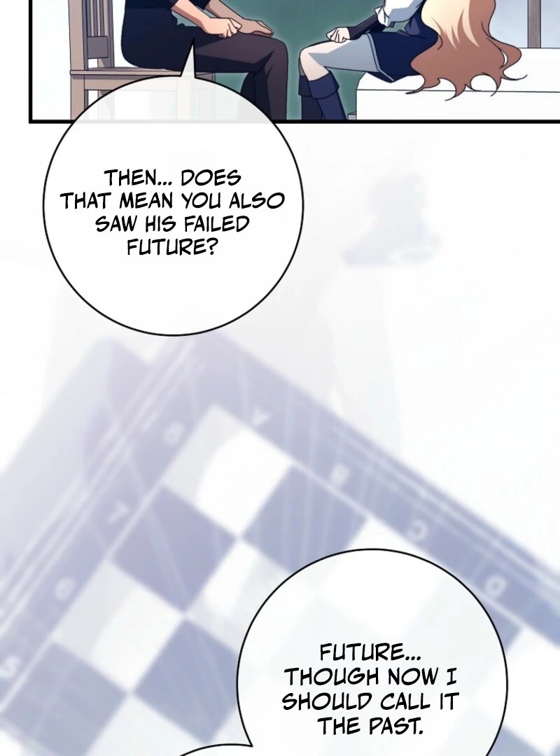 Read The Hero