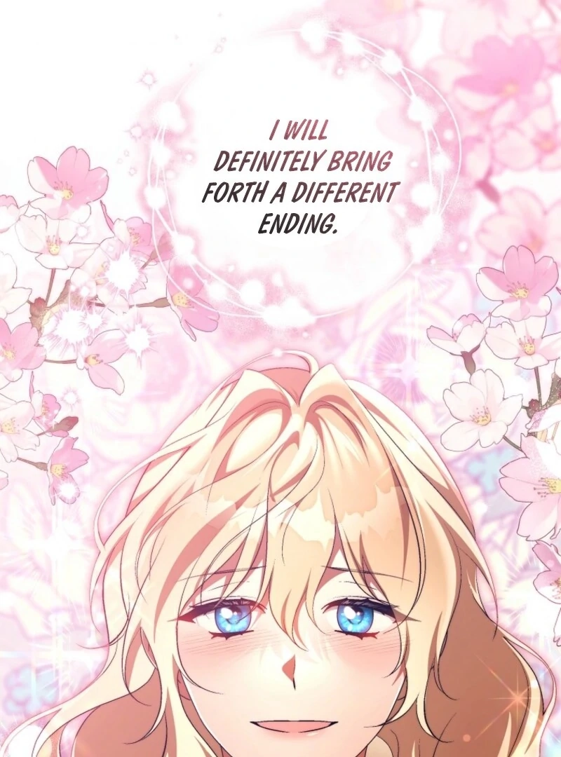 Read The Hero