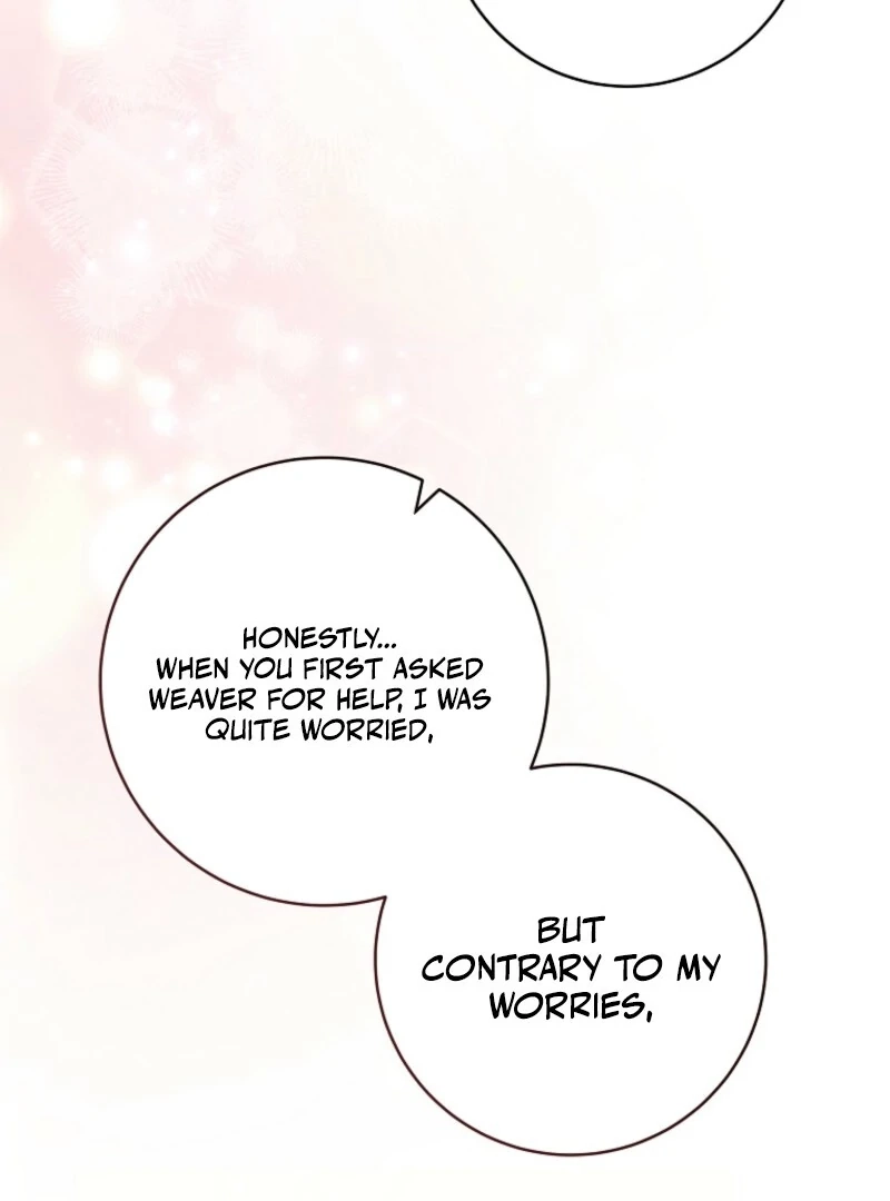 Read The Hero