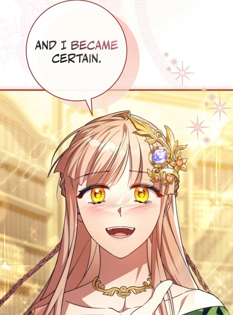 Read The Hero