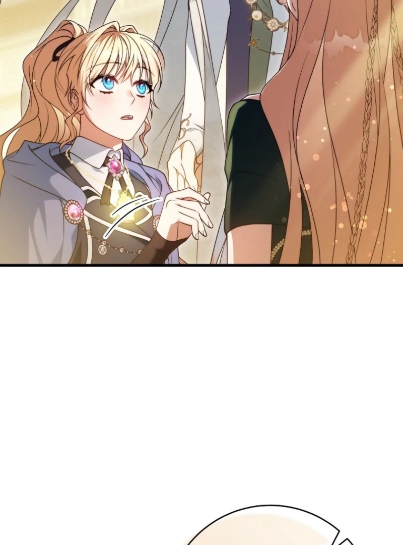 Read The Hero