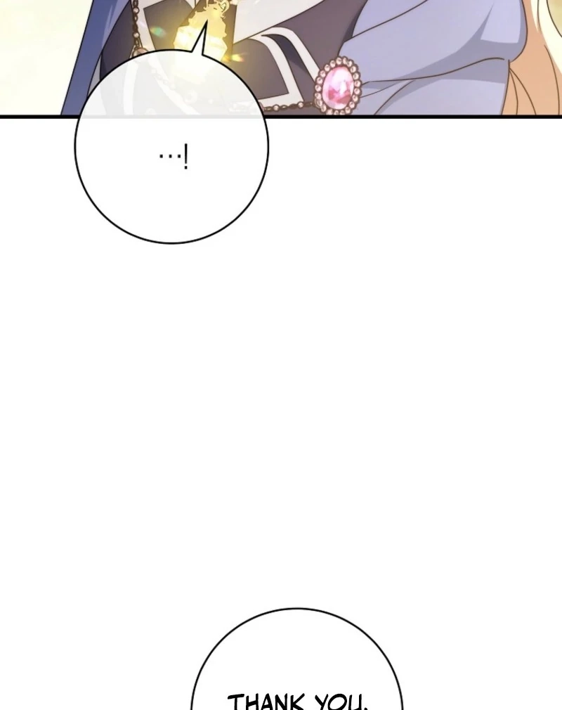 Read The Hero