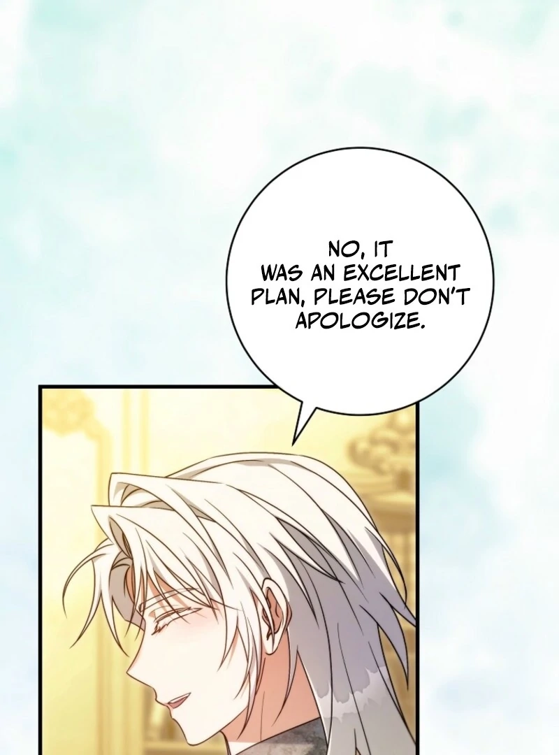 Read The Hero