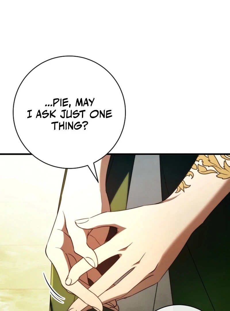 Read The Hero
