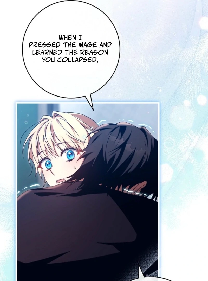 Read The Hero