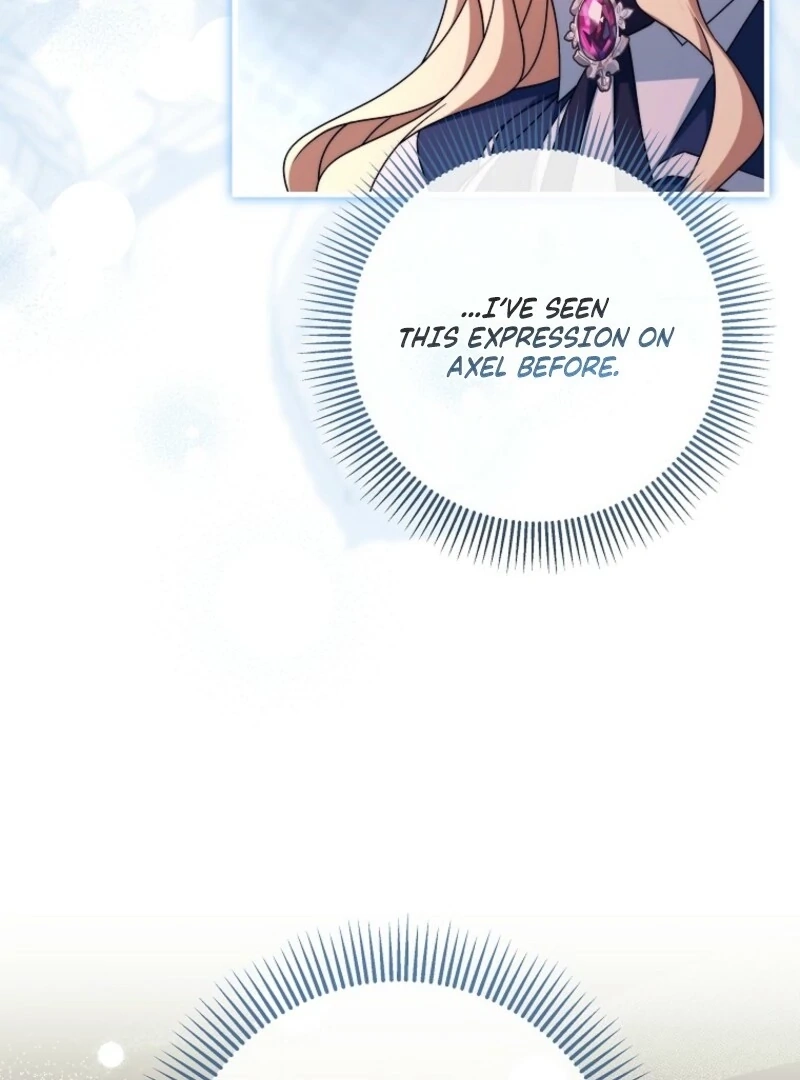 Read The Hero