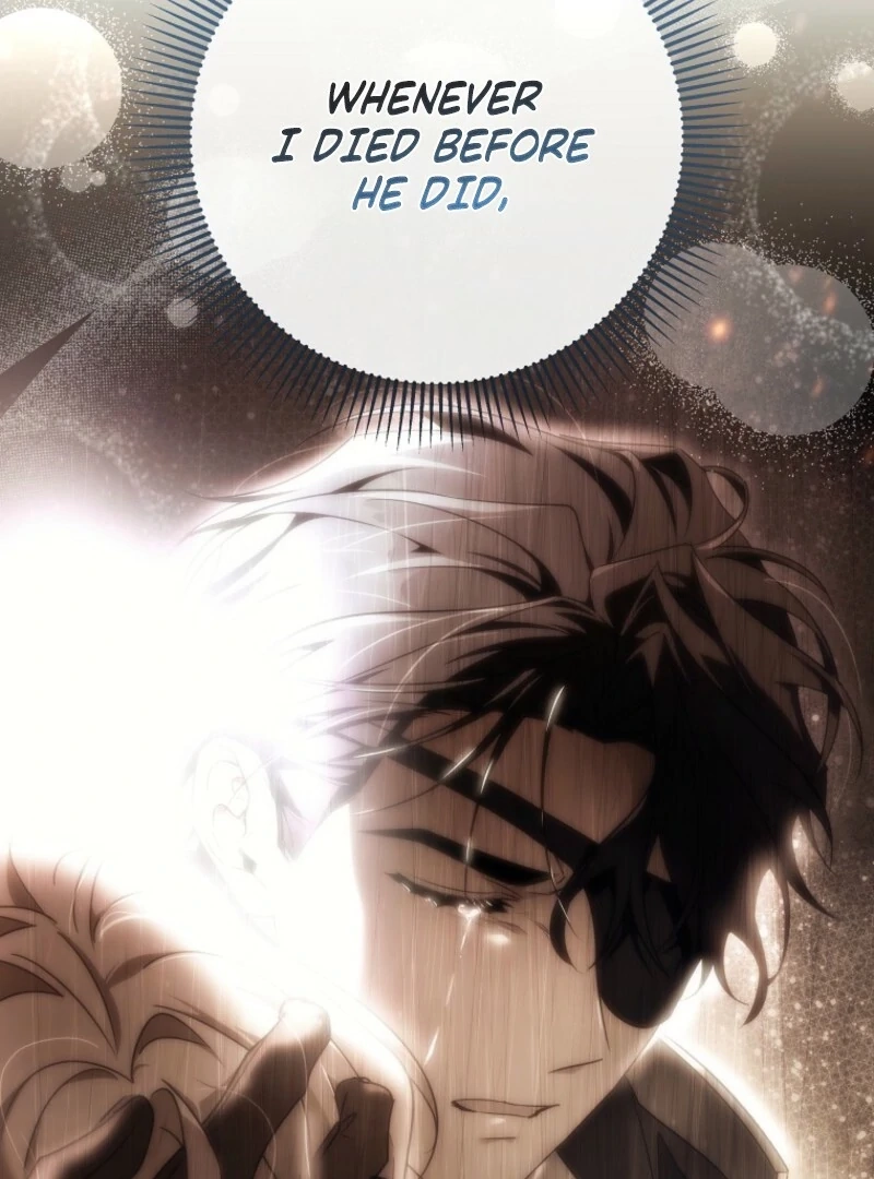 Read The Hero