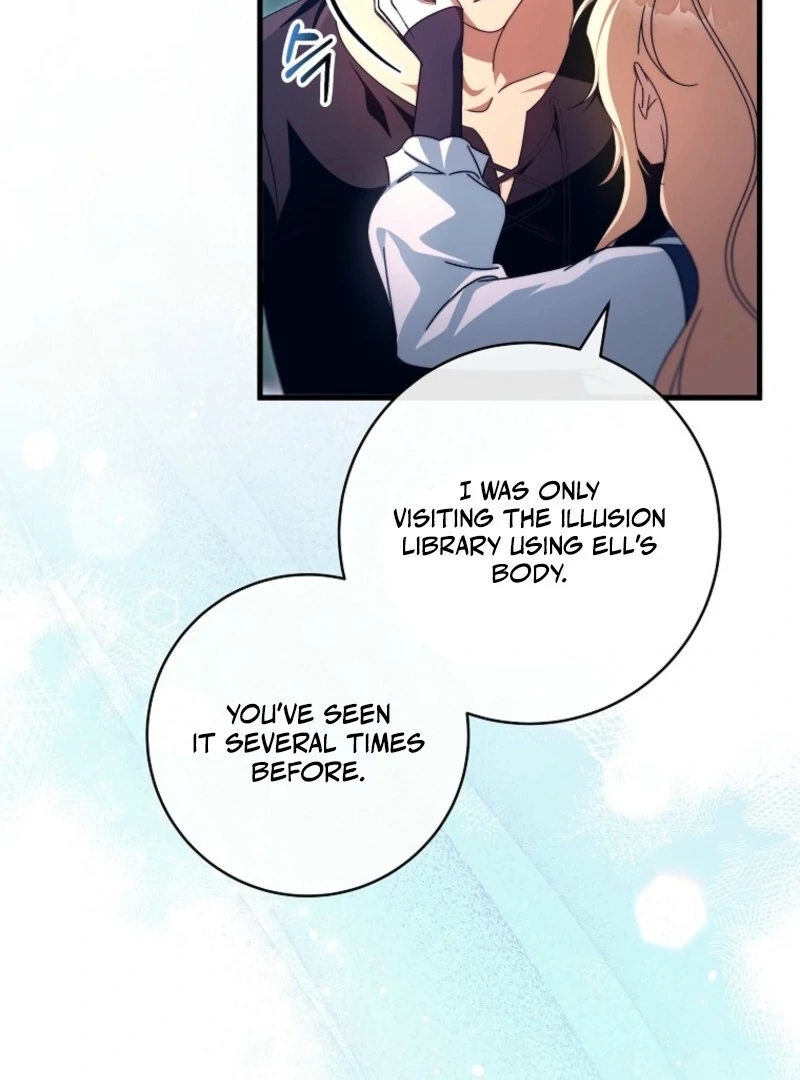 Read The Hero