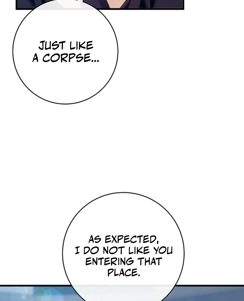 Read The Hero