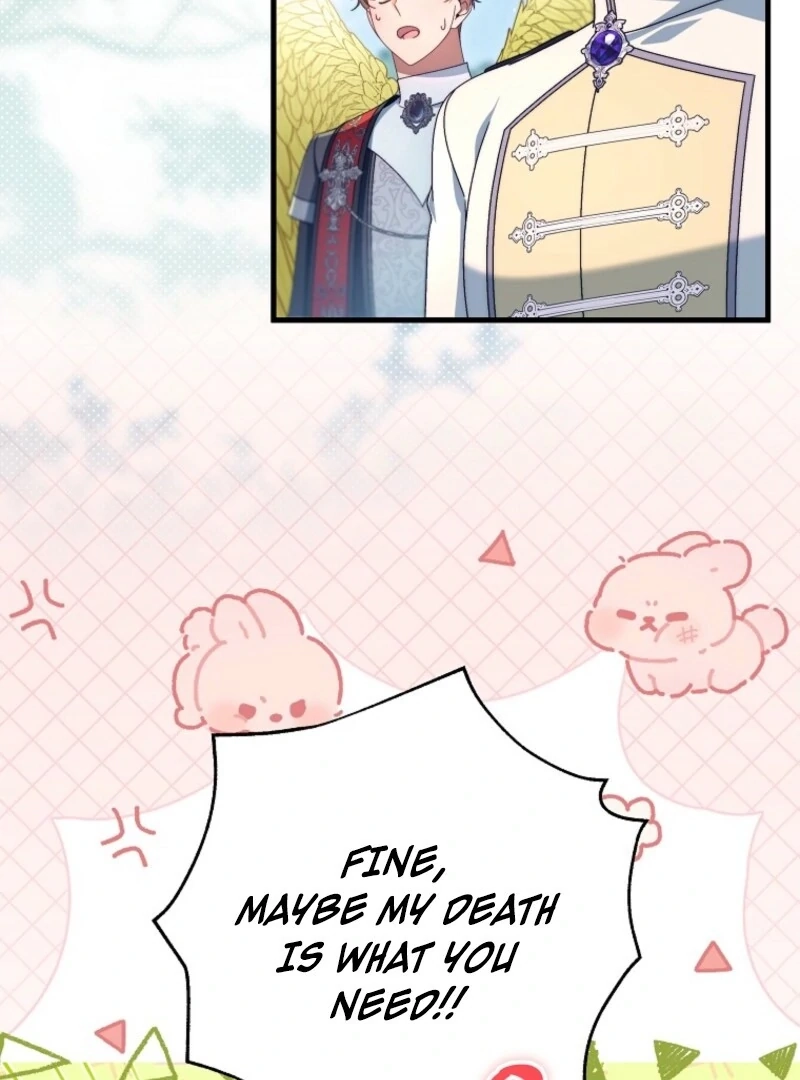 Read The Hero