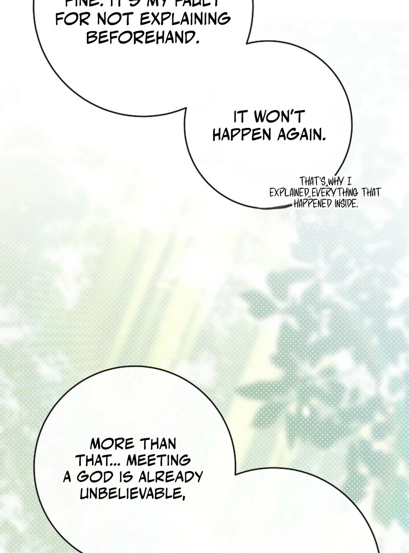 Read The Hero