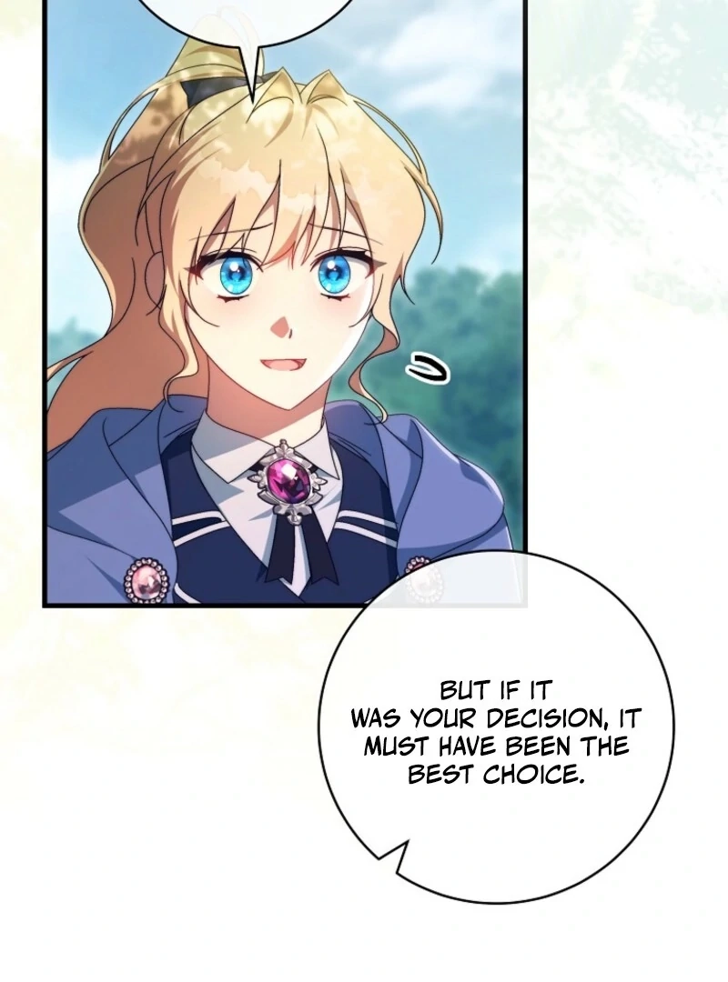 Read The Hero