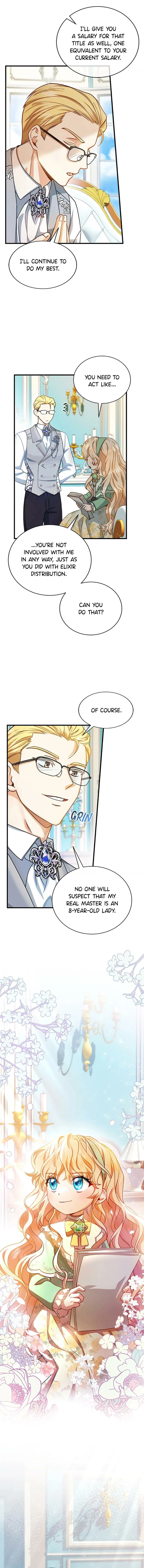Read The Hero