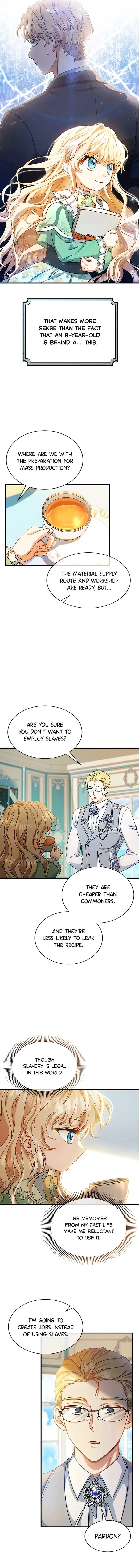 Read The Hero