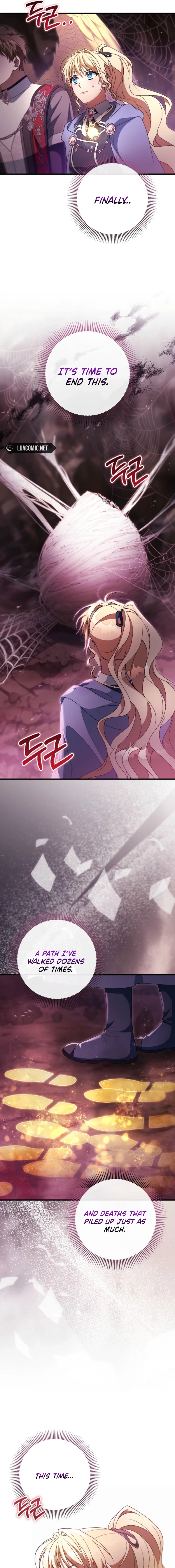 Read The Hero
