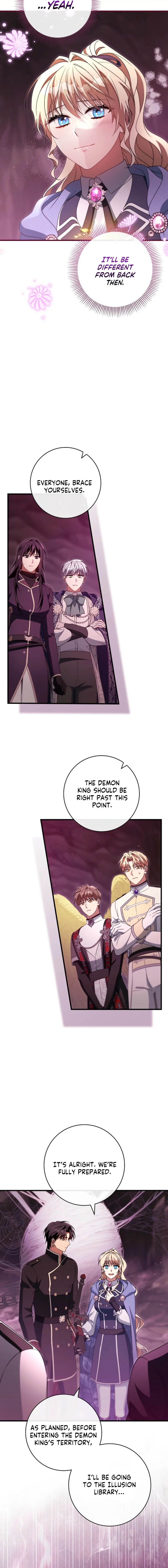 Read The Hero