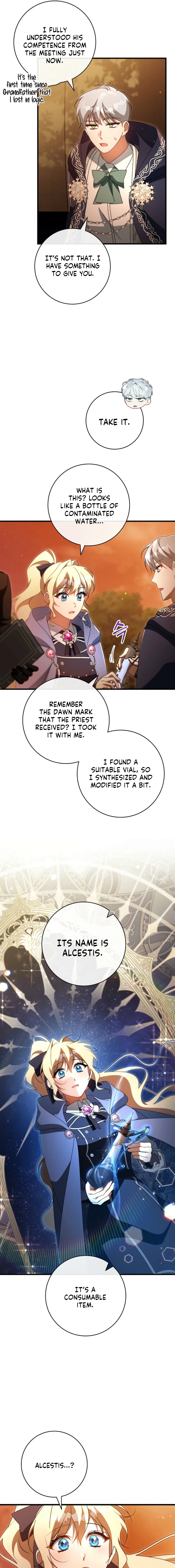 Read The Hero