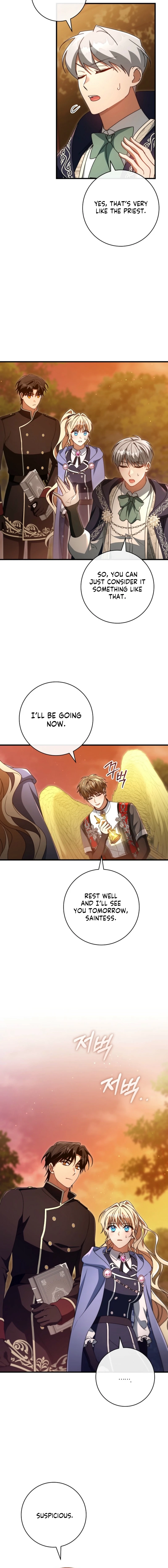 Read The Hero