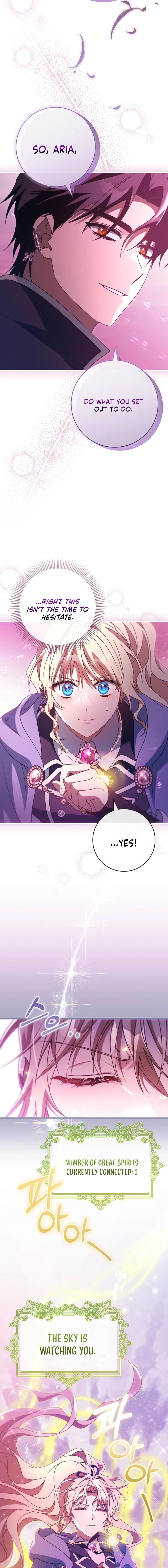 Read The Hero