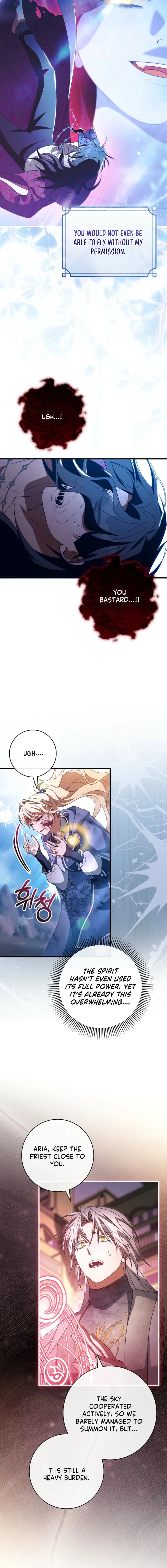 Read The Hero