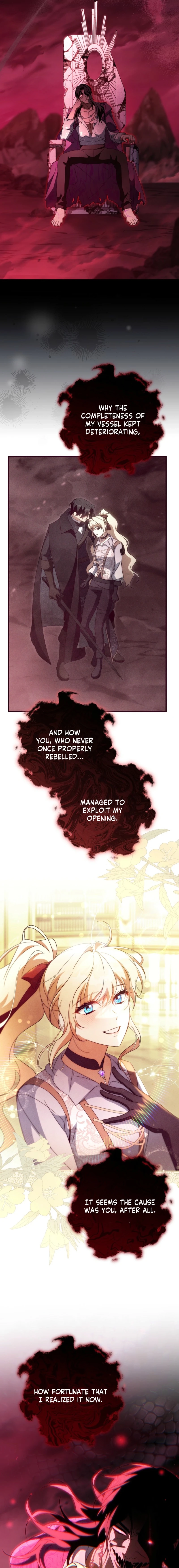 Read The Hero