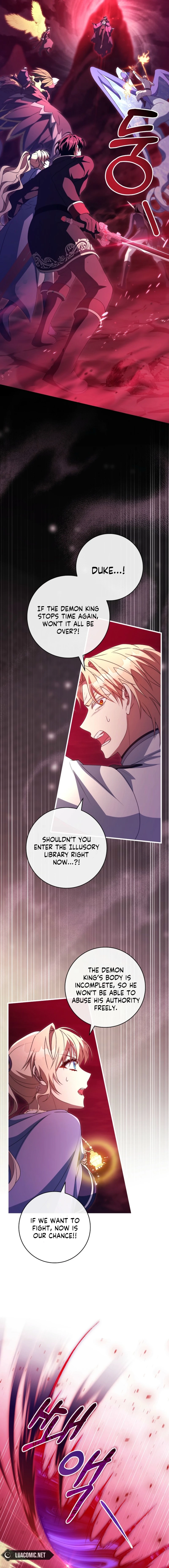 Read The Hero