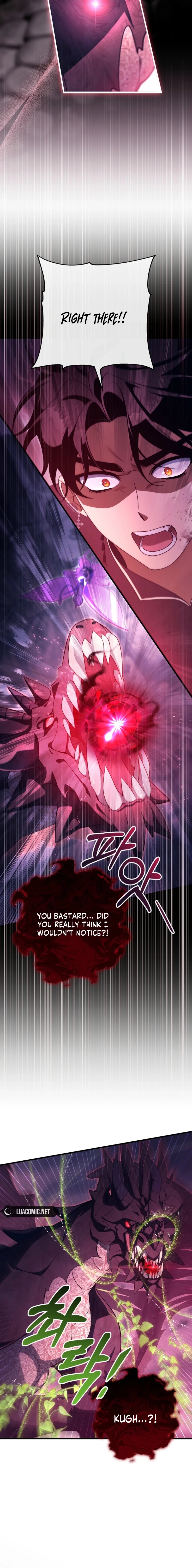 Read The Hero