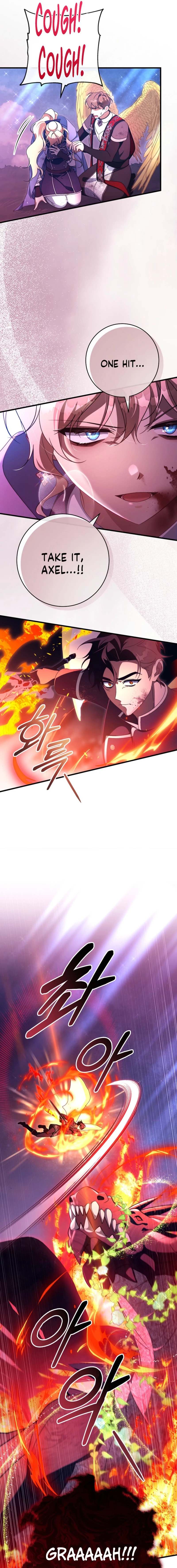 Read The Hero