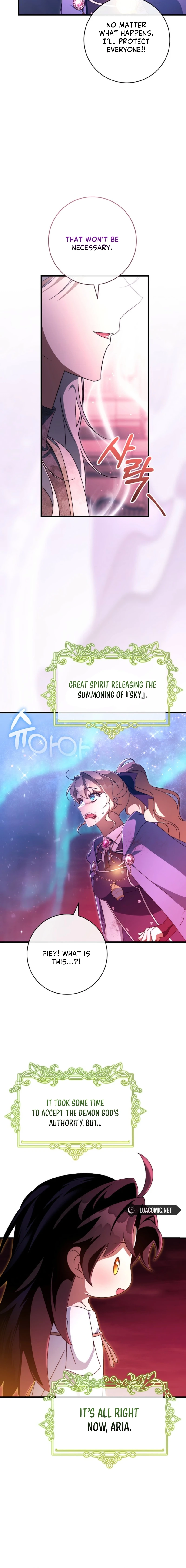 Read The Hero