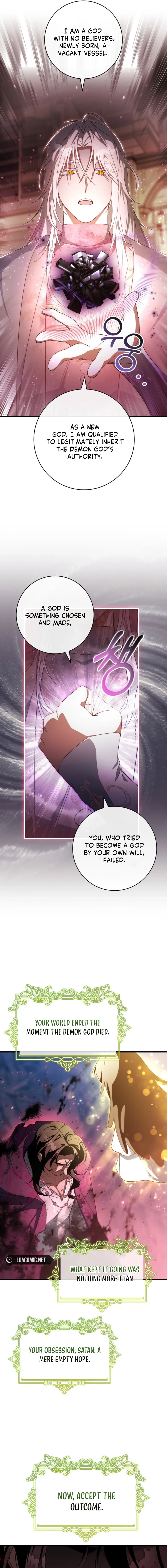 Read The Hero