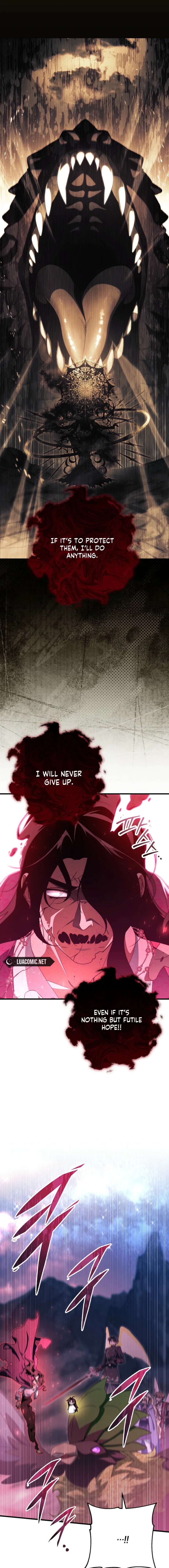 Read The Hero