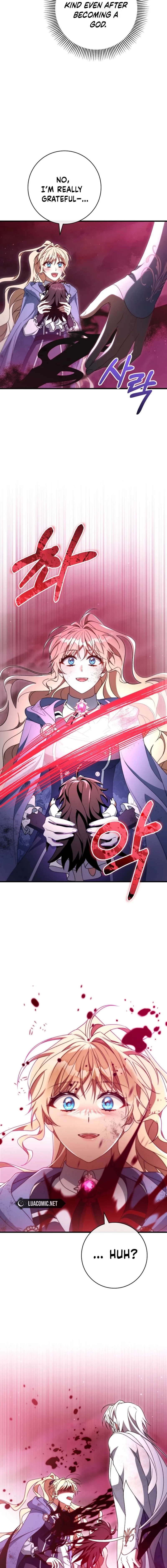 Read The Hero
