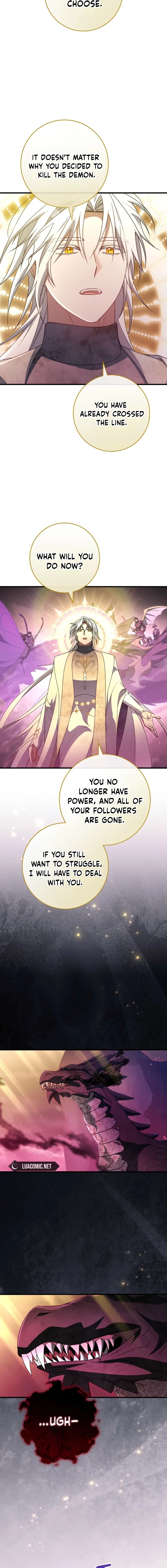 Read The Hero