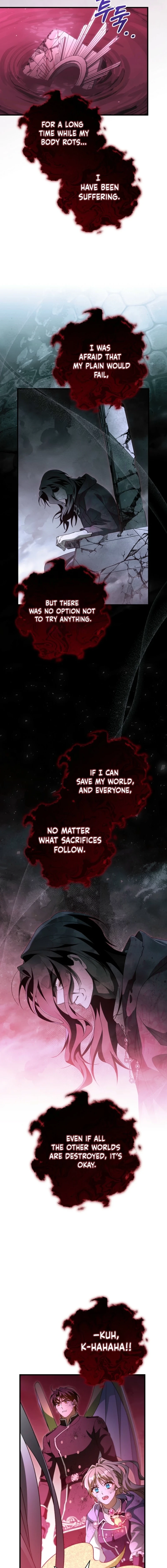 Read The Hero