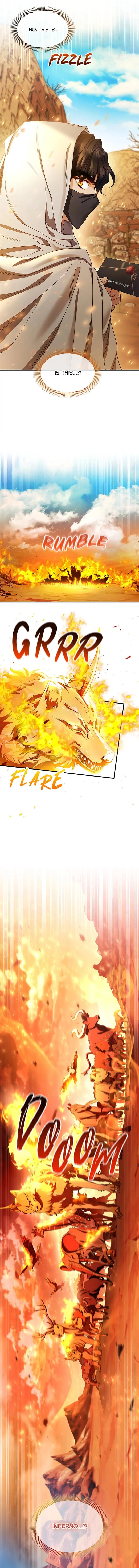 Read The Hero