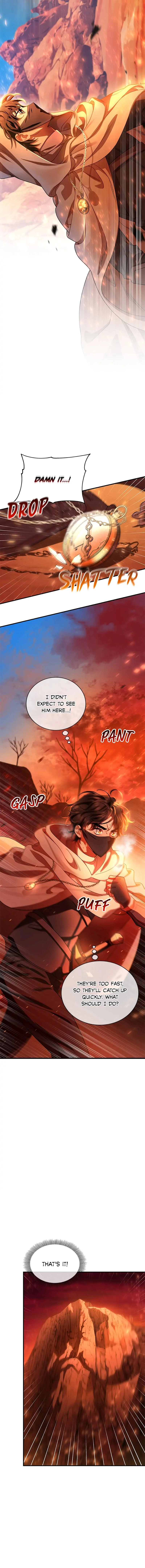 Read The Hero