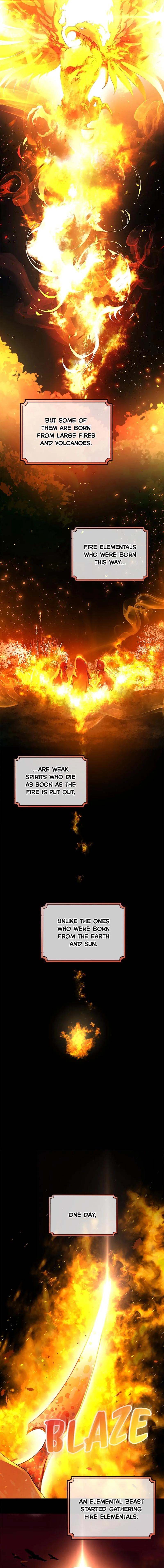 Read The Hero