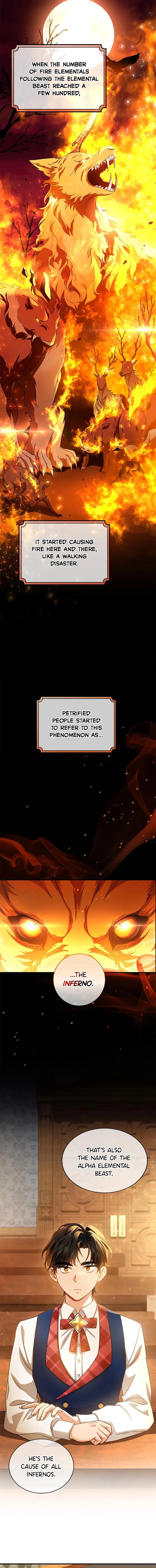 Read The Hero