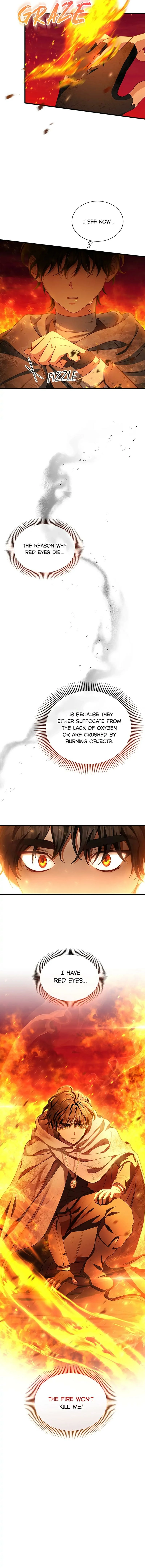 Read The Hero