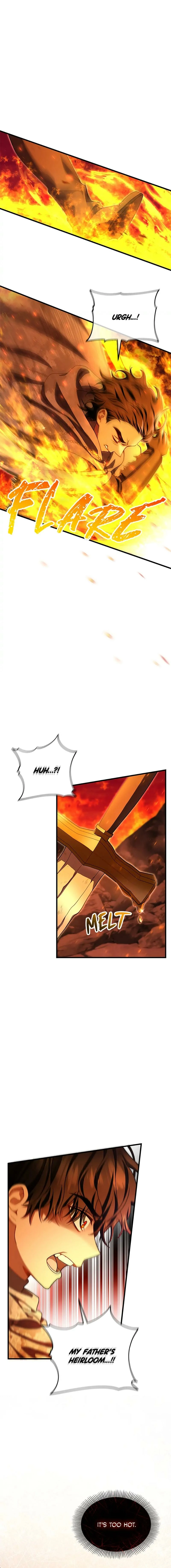 Read The Hero