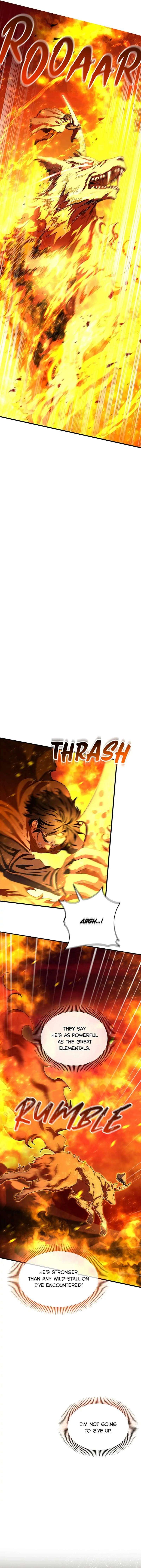 Read The Hero