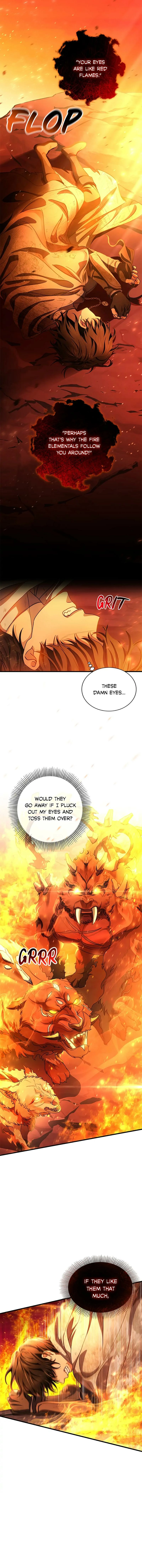 Read The Hero