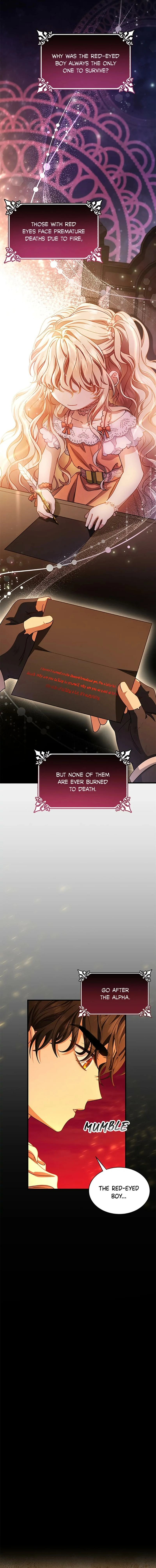 Read The Hero