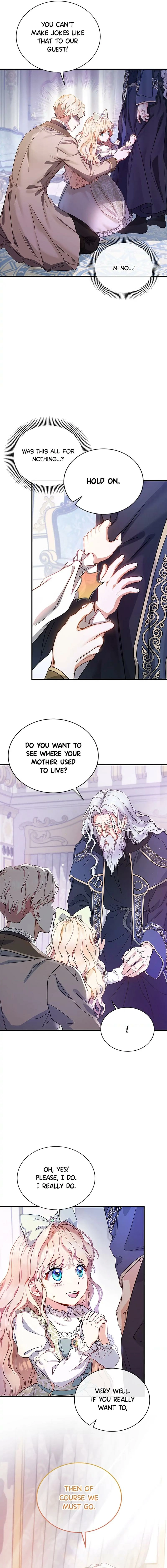 Read The Hero