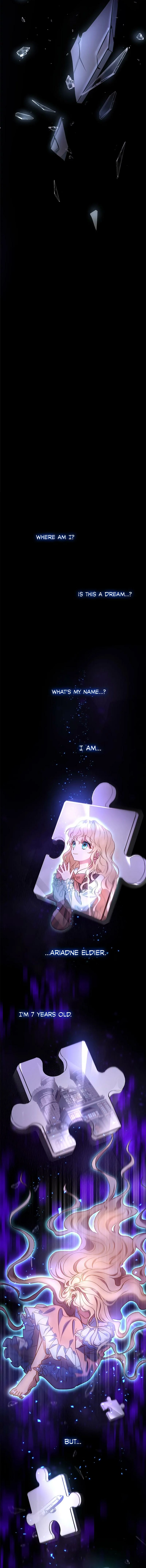 Read The Hero