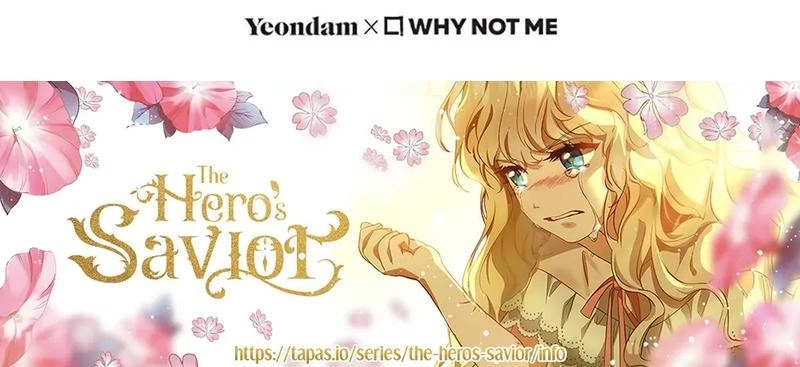 Read The Hero