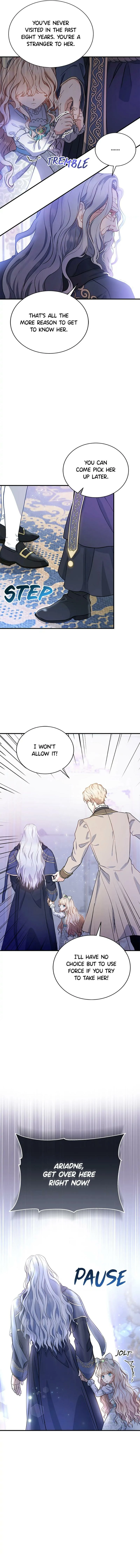 Read The Hero