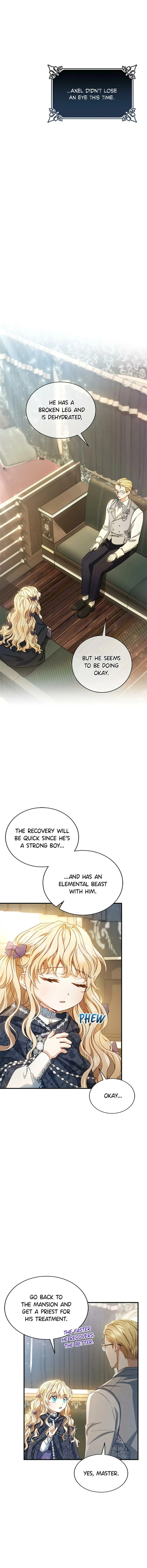 Read The Hero